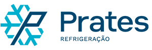 Prates Refrigeração